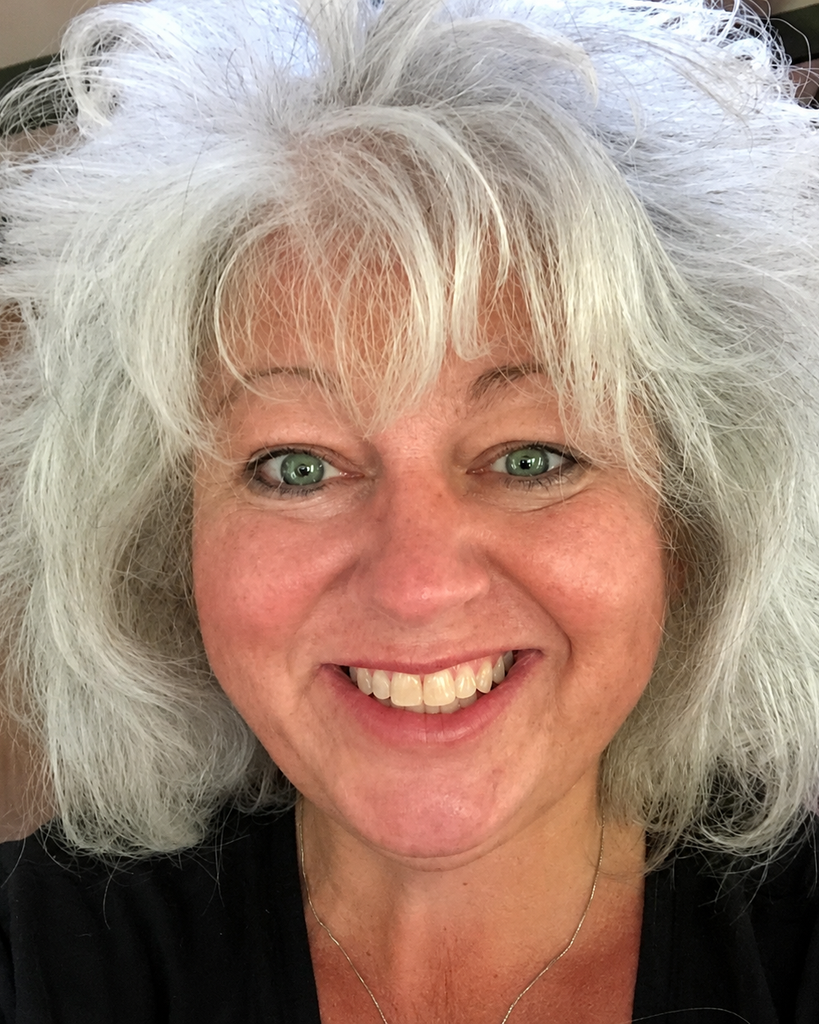 Sandra "Sandi" Kay Mickey Profile Photo