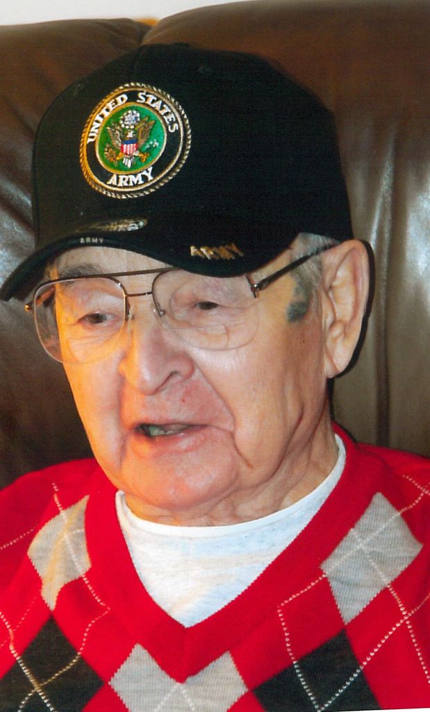 Leonard Stanley Sieradzki