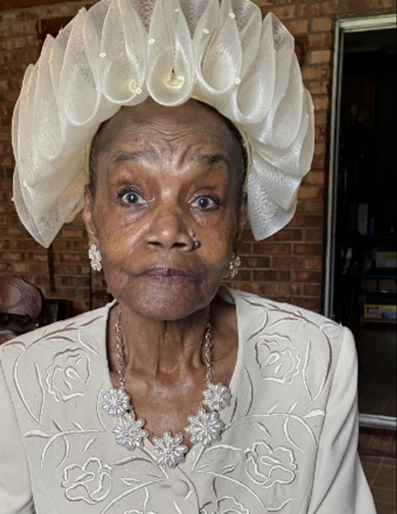 Lula  Mae Wilcox Profile Photo