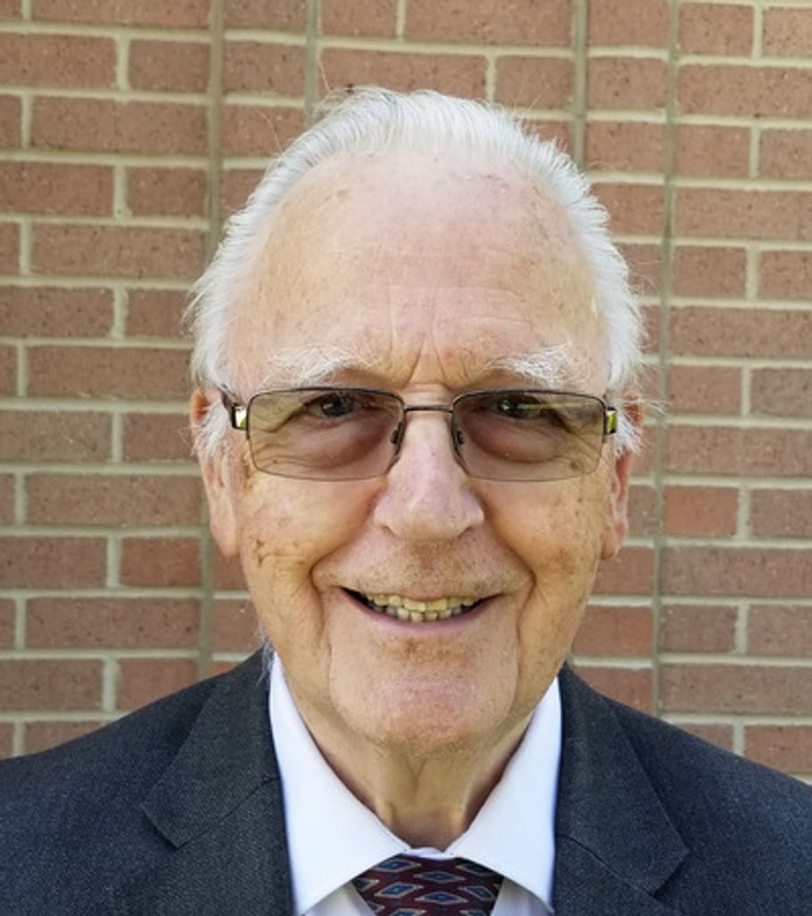 Uwe Jens Hansen Profile Photo
