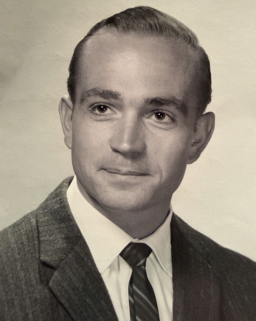 Karl Sauter