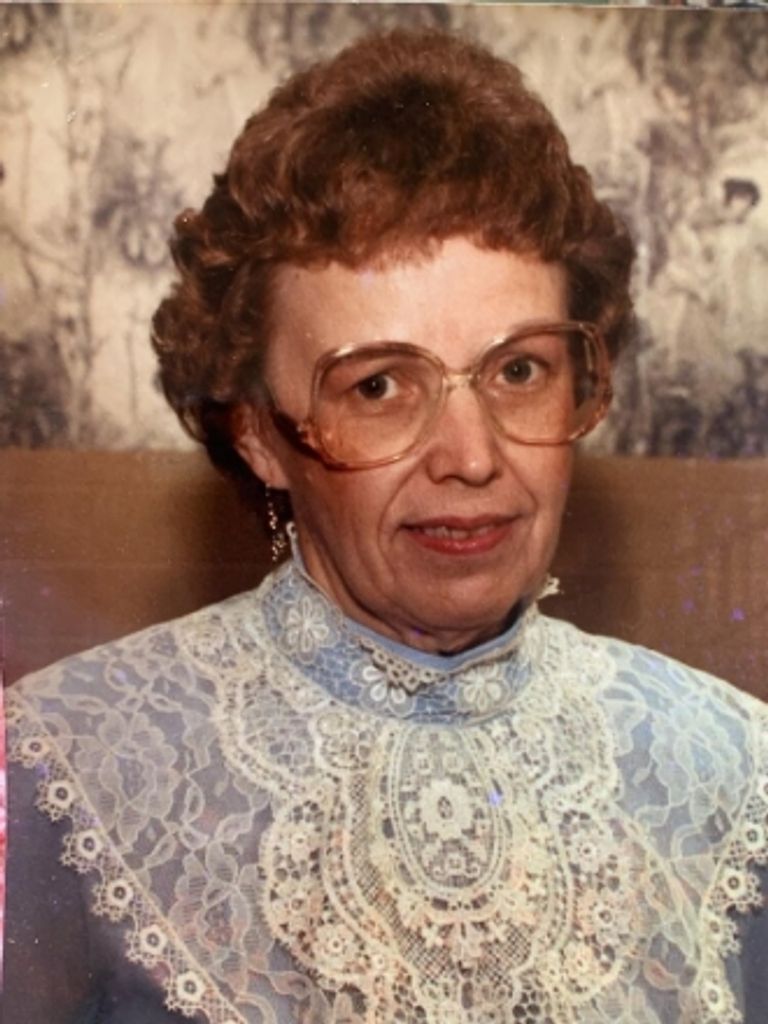 Marilyn M Steighler Profile Photo