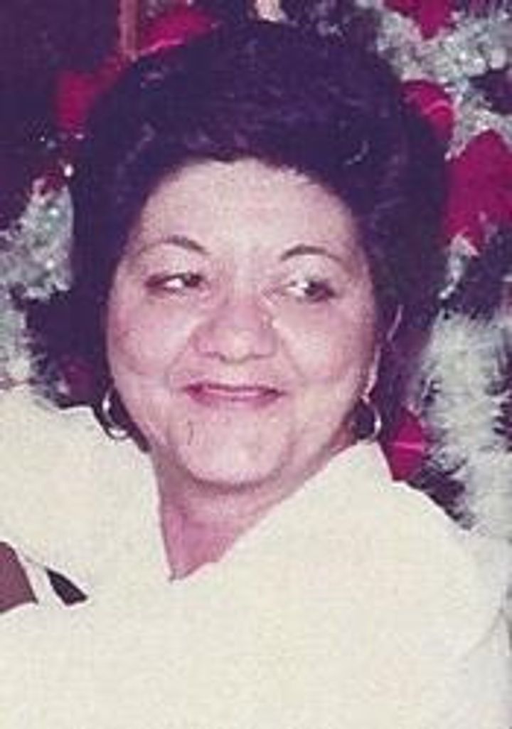 Maryann Marcello Profile Photo