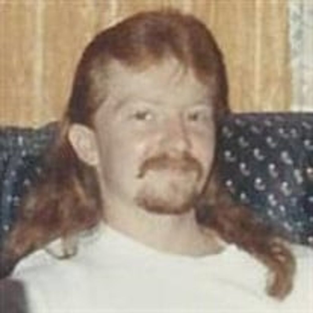 George Dwayne Greenway