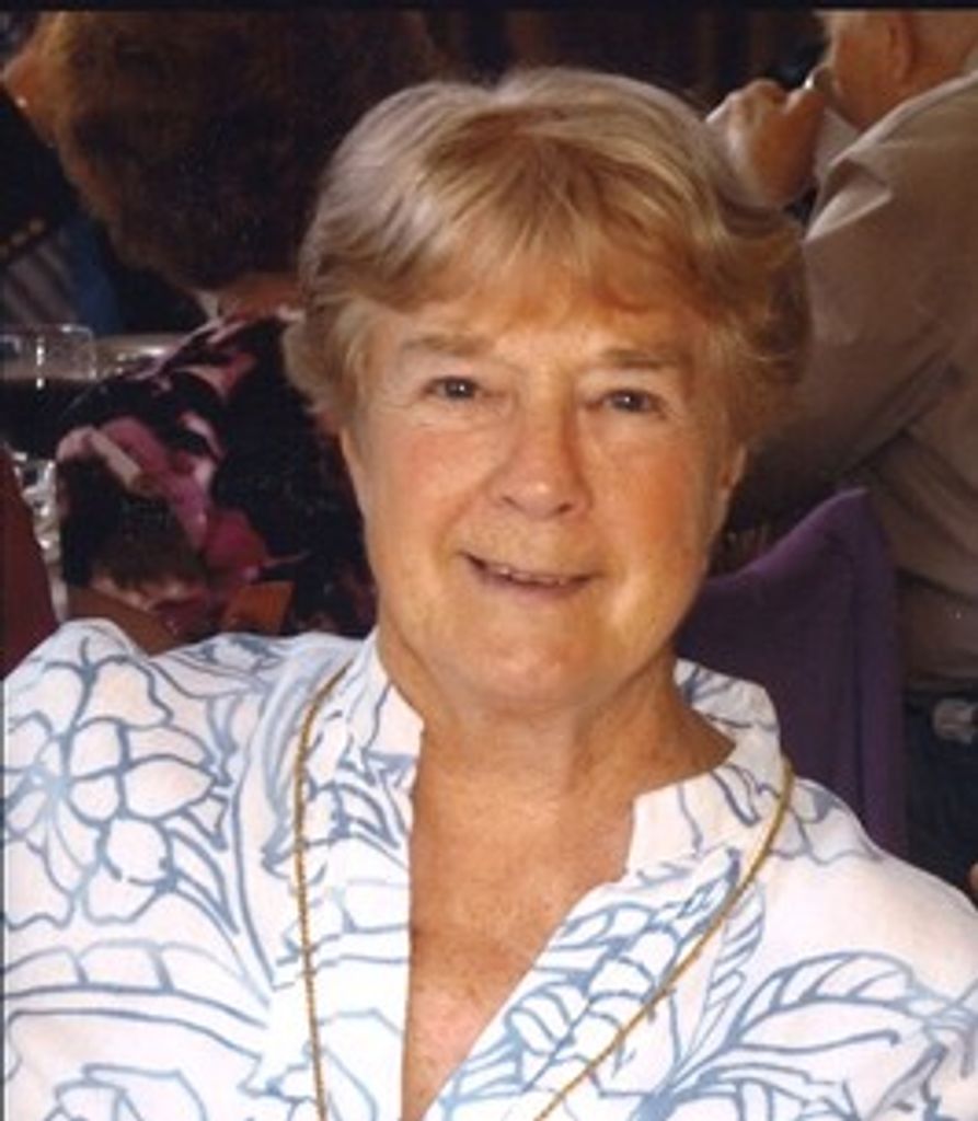 Lillian Derkach Profile Photo