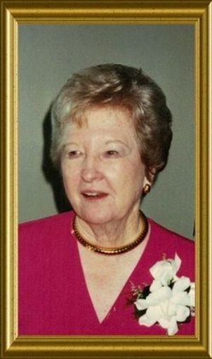 Alletta Ann Schafranka Profile Photo