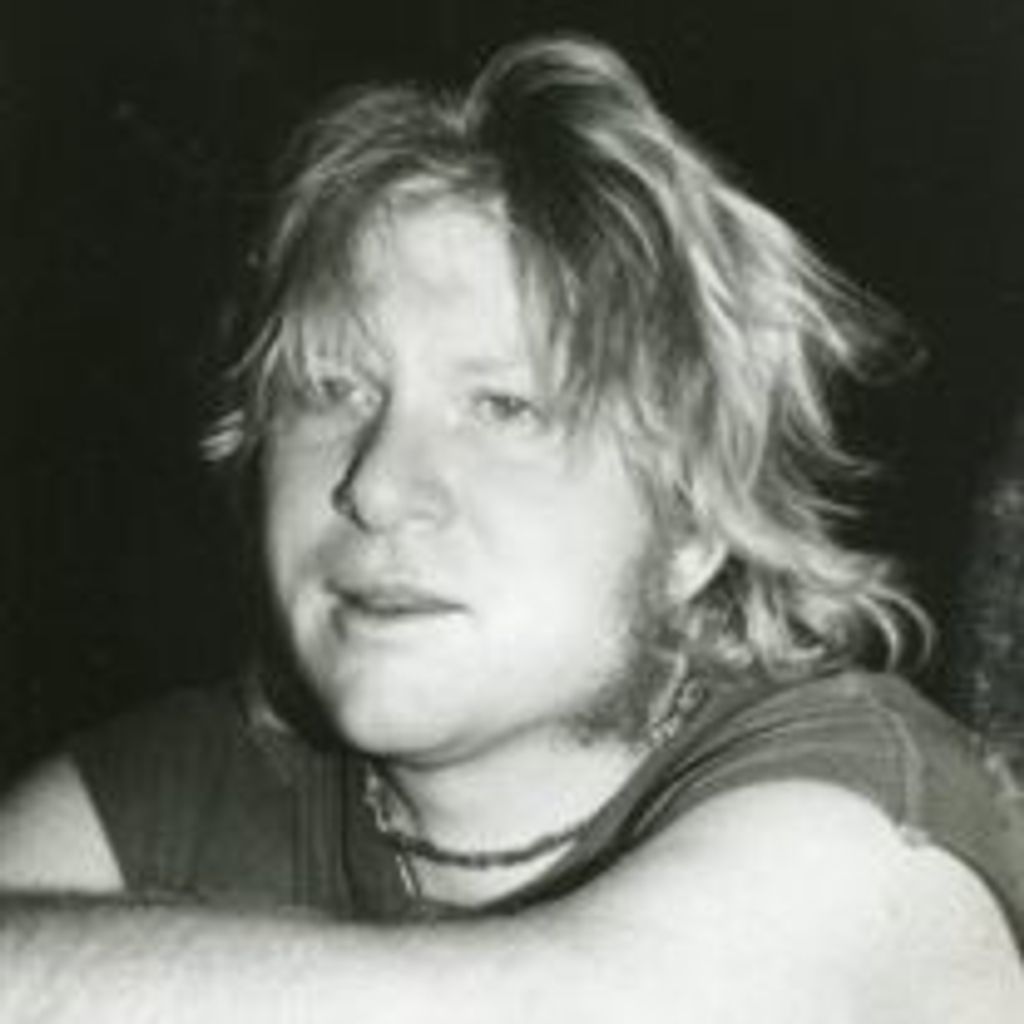 John M. Schoenecker