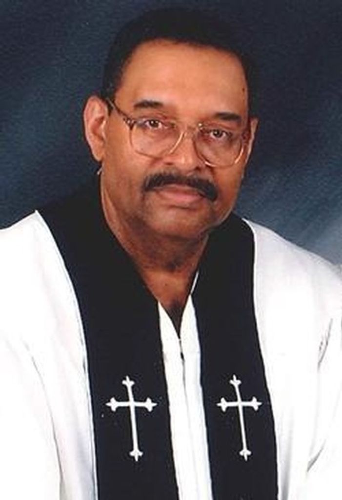 Jack Leonard Turner