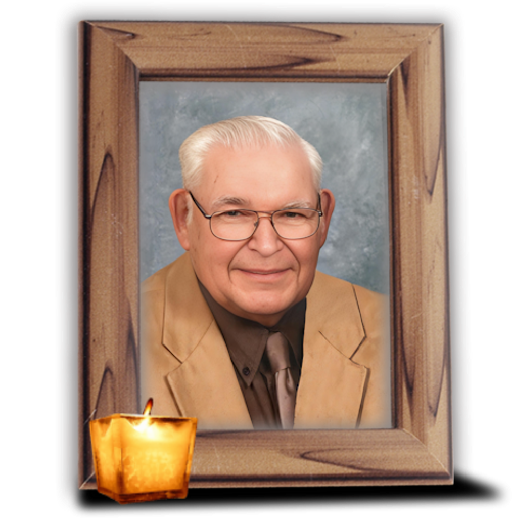 William Kenzik Profile Photo