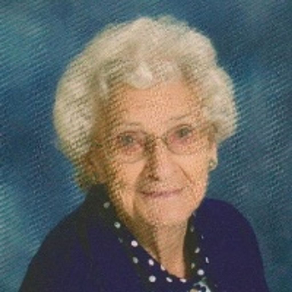 Donna M Pflaster