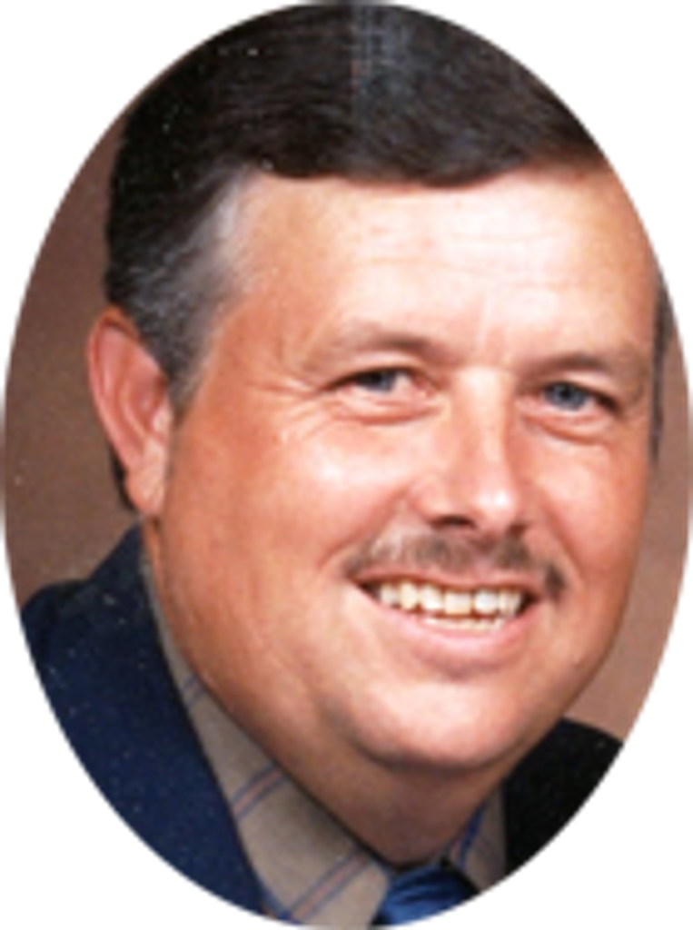 Conley Dockery