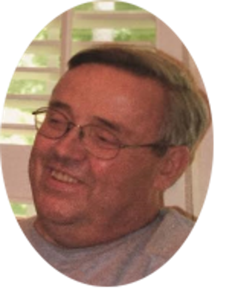 Michael Foster Profile Photo