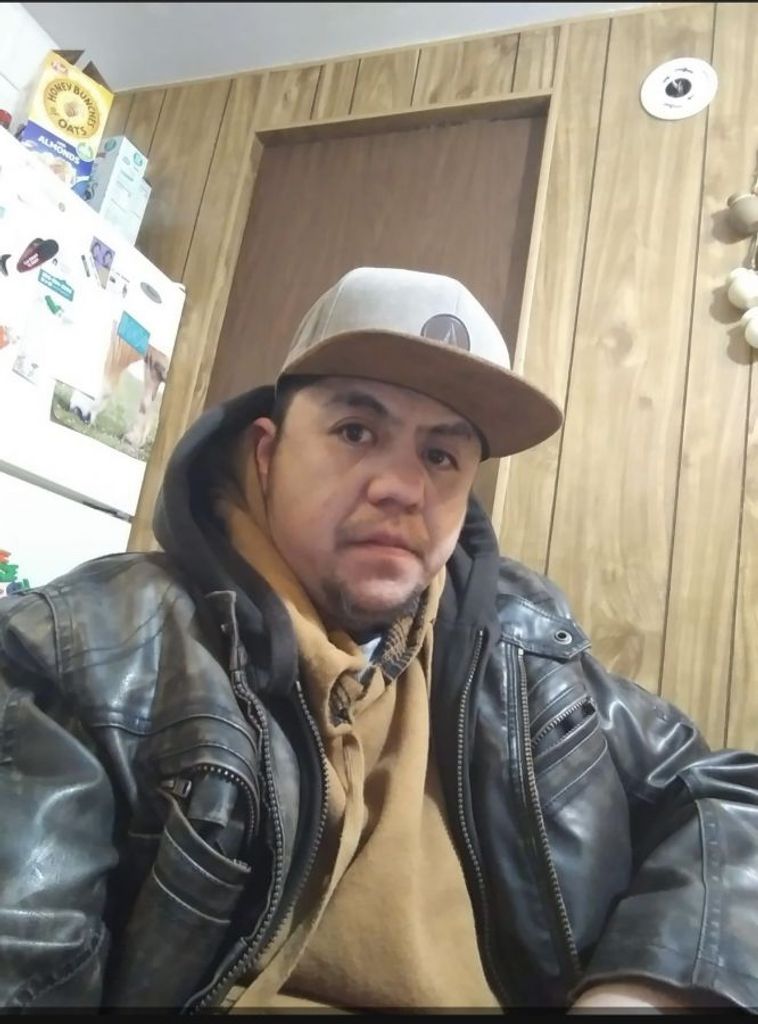 Juan Jose Perez Ortiz