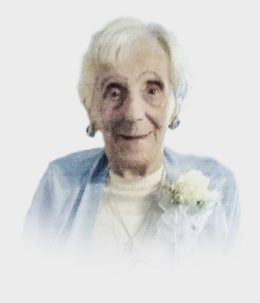 Anna S. Chuplis Profile Photo