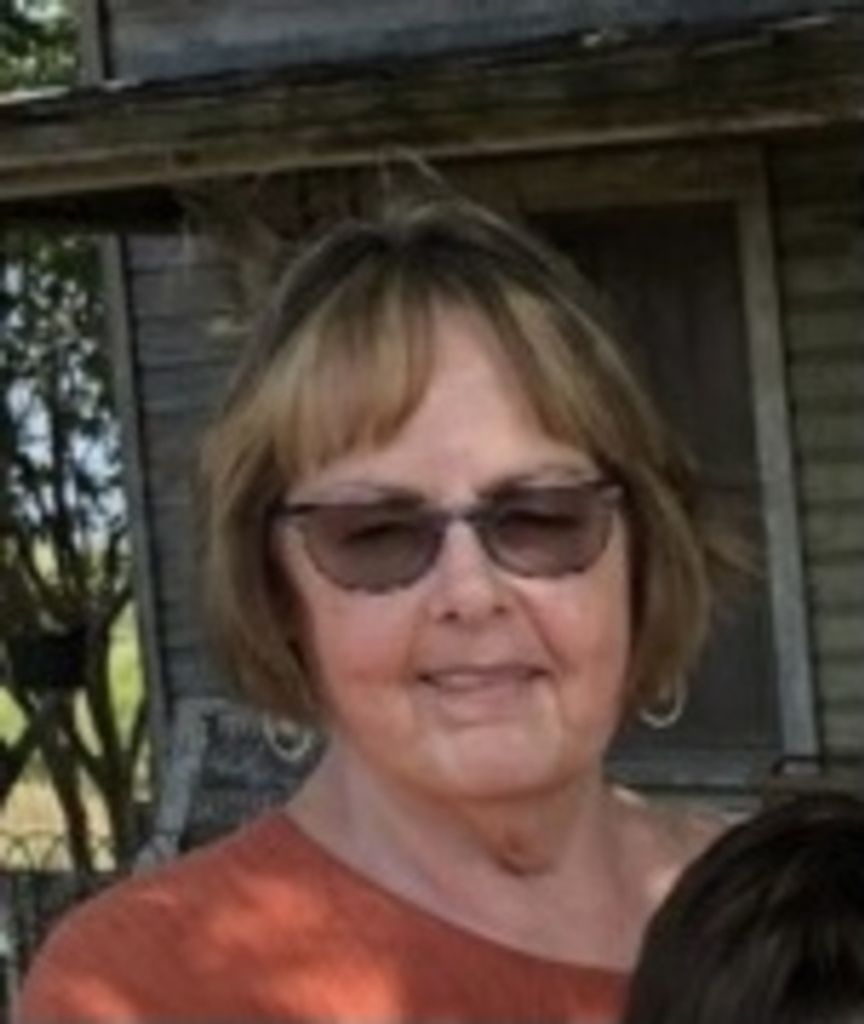 Diane Elaine Schott Mollenhauer Profile Photo