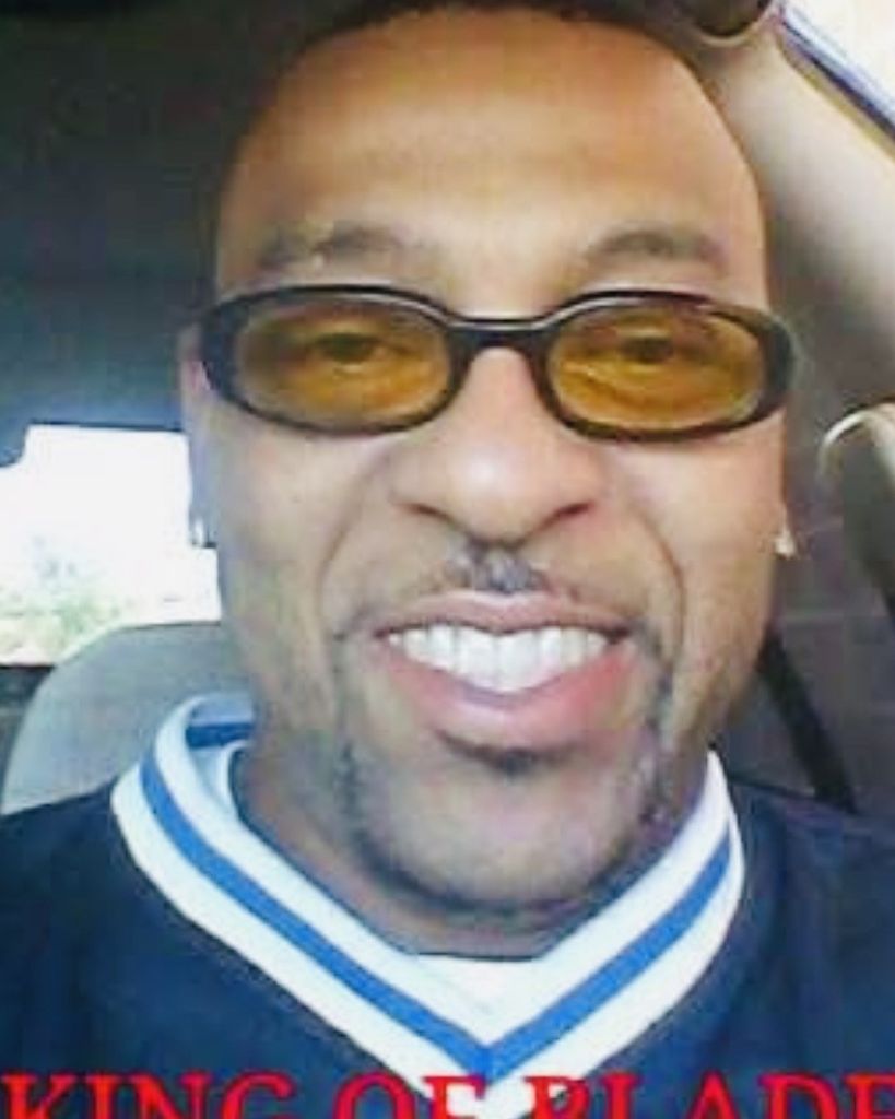 REYFUS MARTEL GAFFNEY