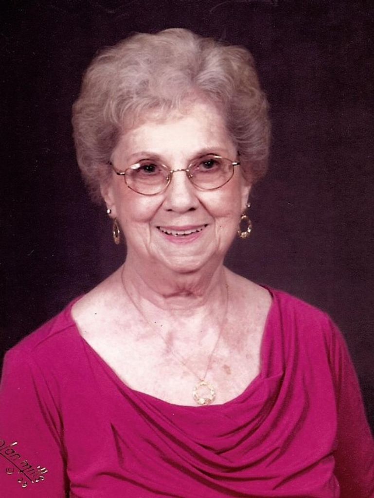 Catherine J. (Lucas)  Russell Profile Photo