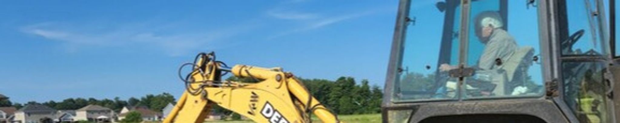 Cover photo for Ward O. Pedley Sr.'s Obituary