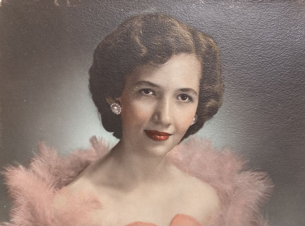 Kathleen Jensen