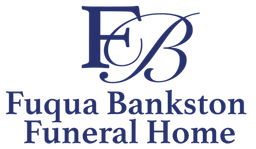 Fuqua Bankston Funeral Home