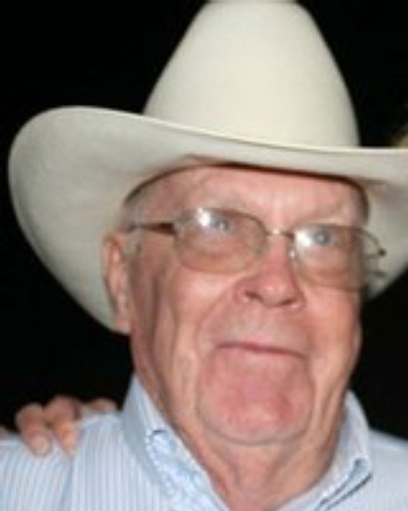 William Mcanally