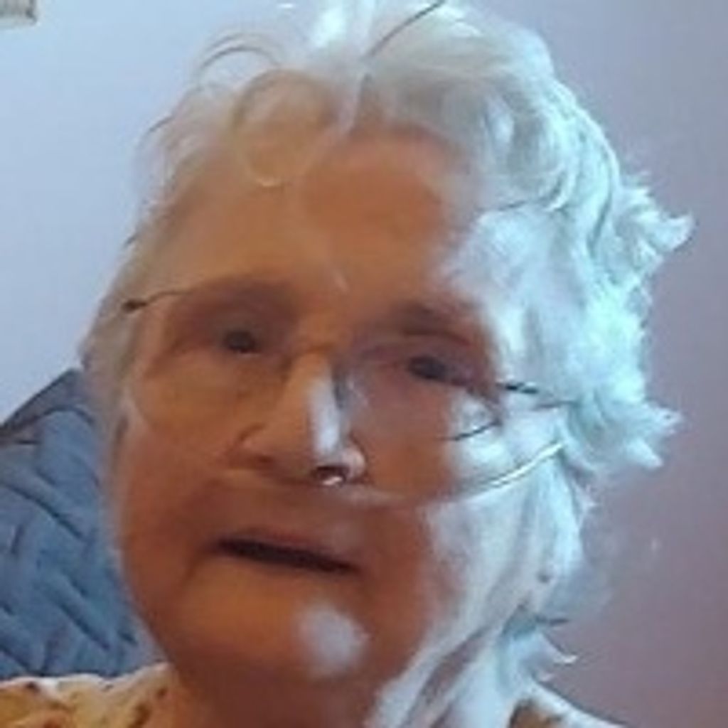 Sarah Jean Cody-Coffey