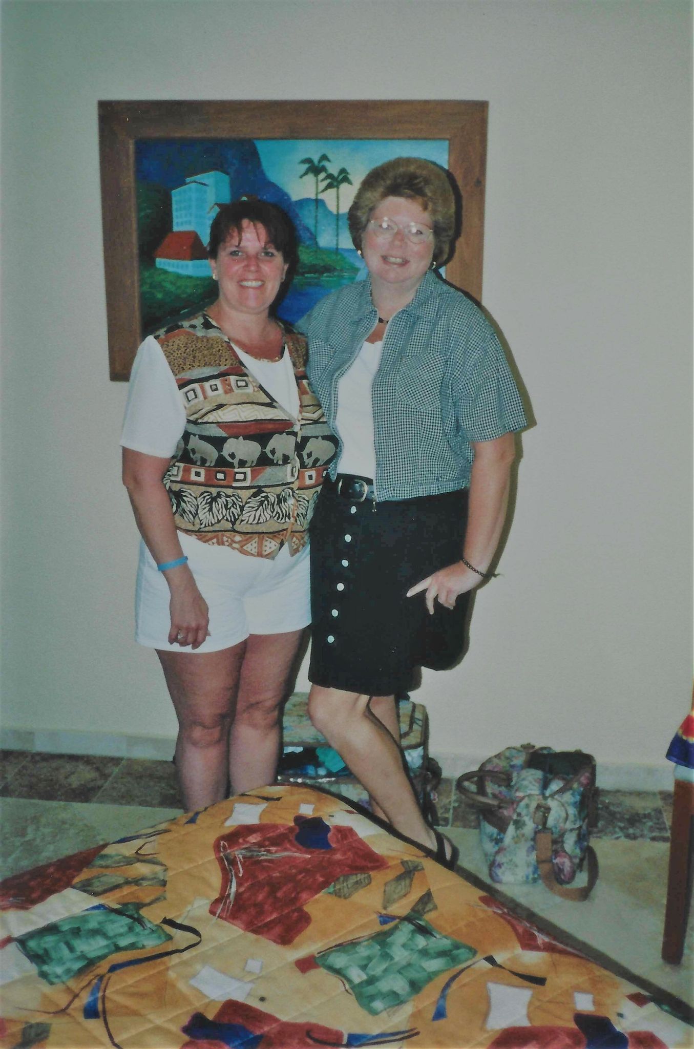 Becky Schnepple photo gallery image 172 of 172