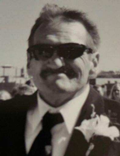 Clarence Dale Green Profile Photo