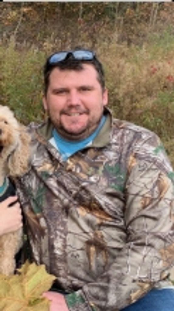 Jeffrey G. Ruehle, Jr.