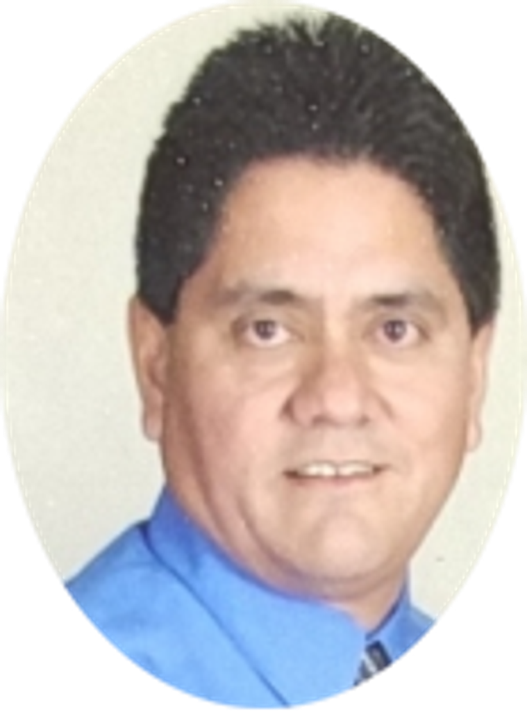 Richard Perez