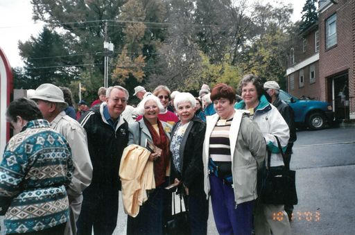 Sam J. Boren photo gallery thumbnail 9 of 49
