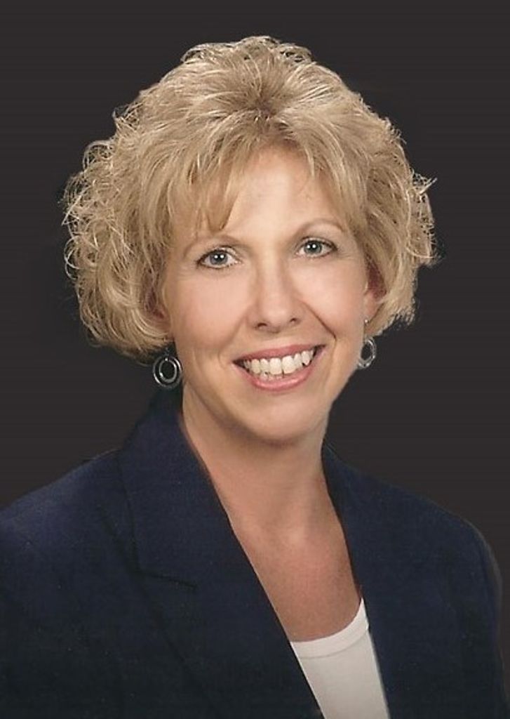 Sara "Lisa" Osborne