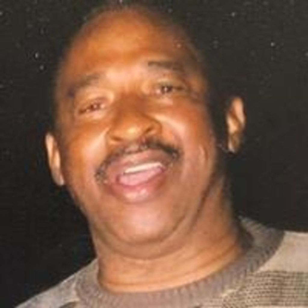 Clarence Malphus