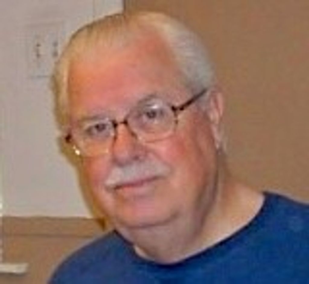 Norvel Welch