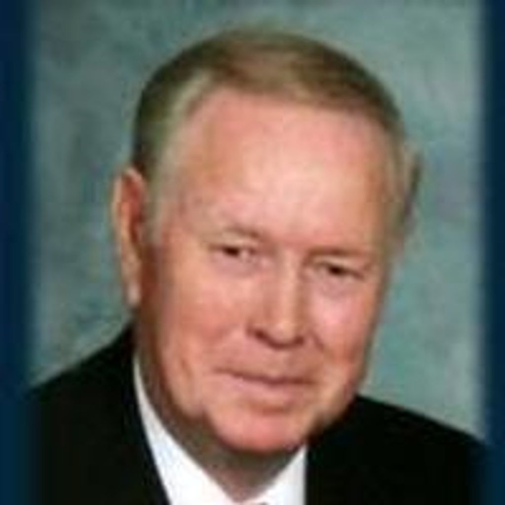 Talmadge  R. Mccoy