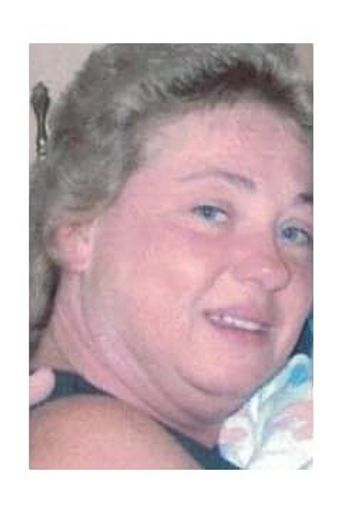 Dorothy M. Kidd Profile Photo