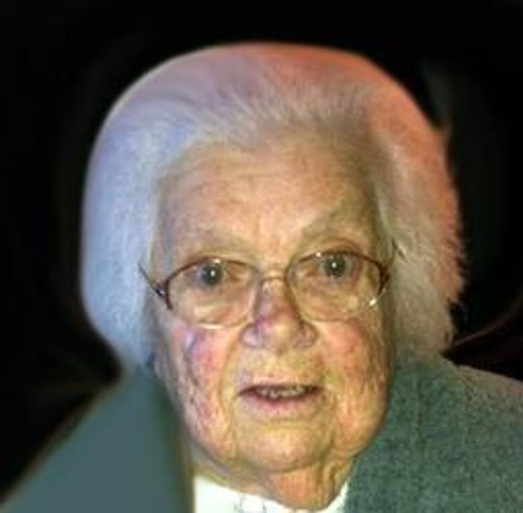 Stasia Kulpa