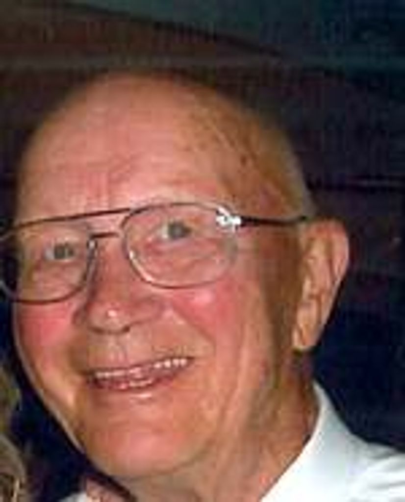 James L. Schimmoeller