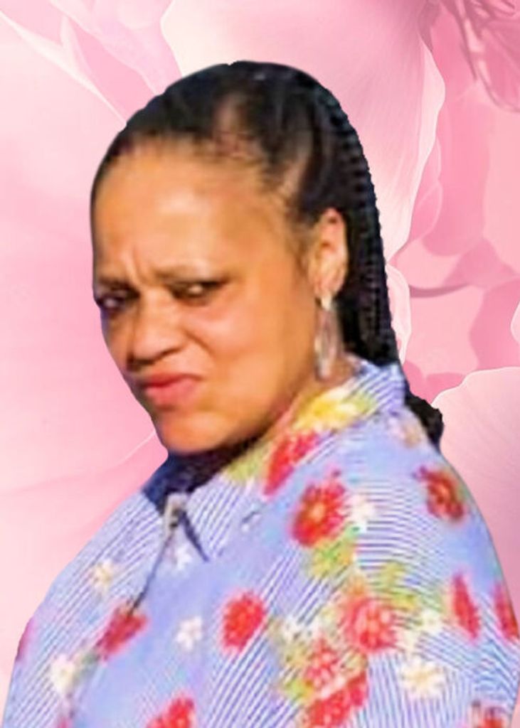 Deborah Carter-Lindsay Profile Photo