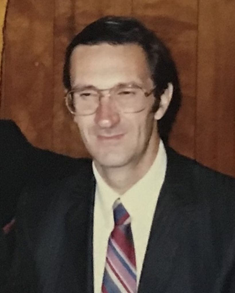 Martin Limmer Profile Photo