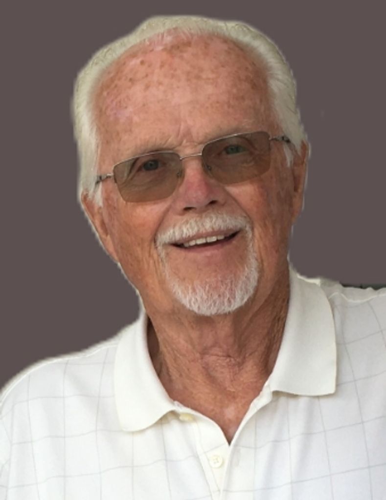 Dick Cruickshank