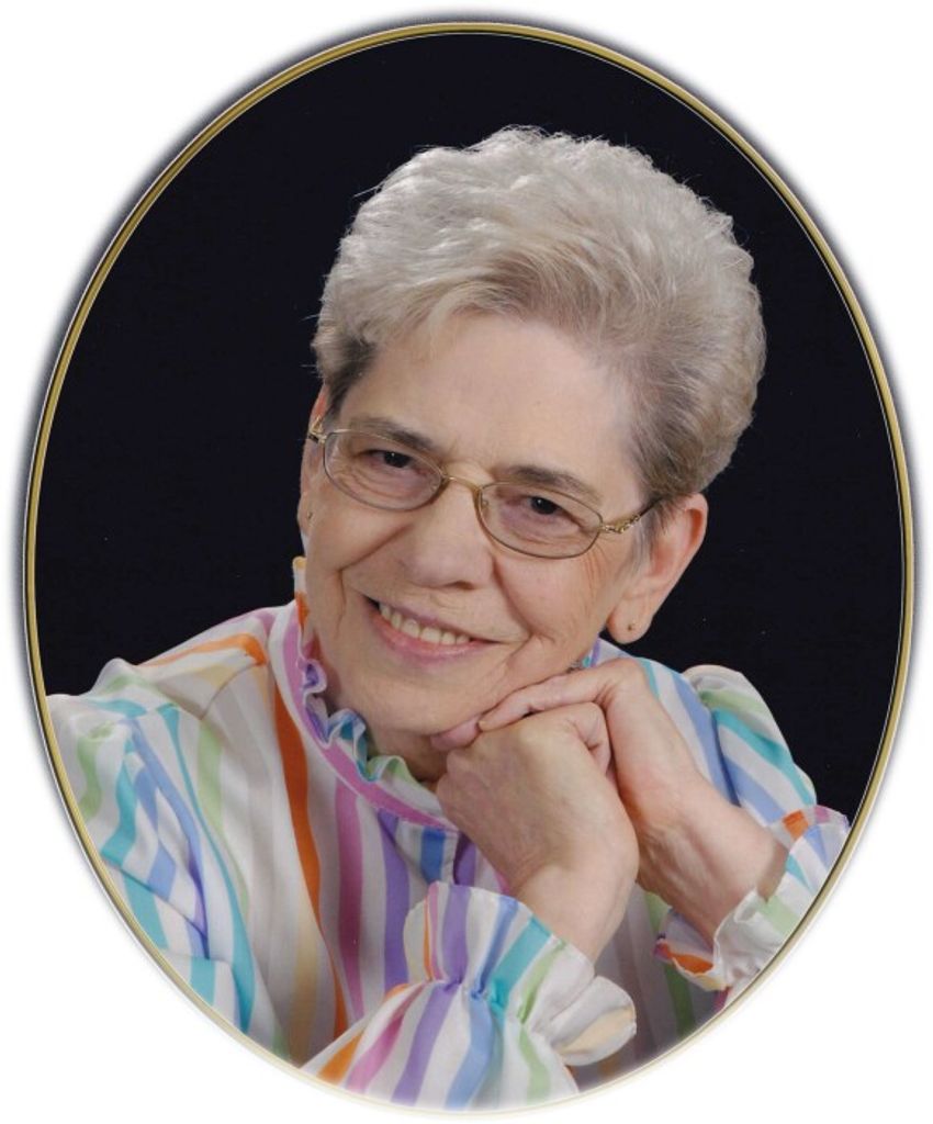 Juanita Bowers