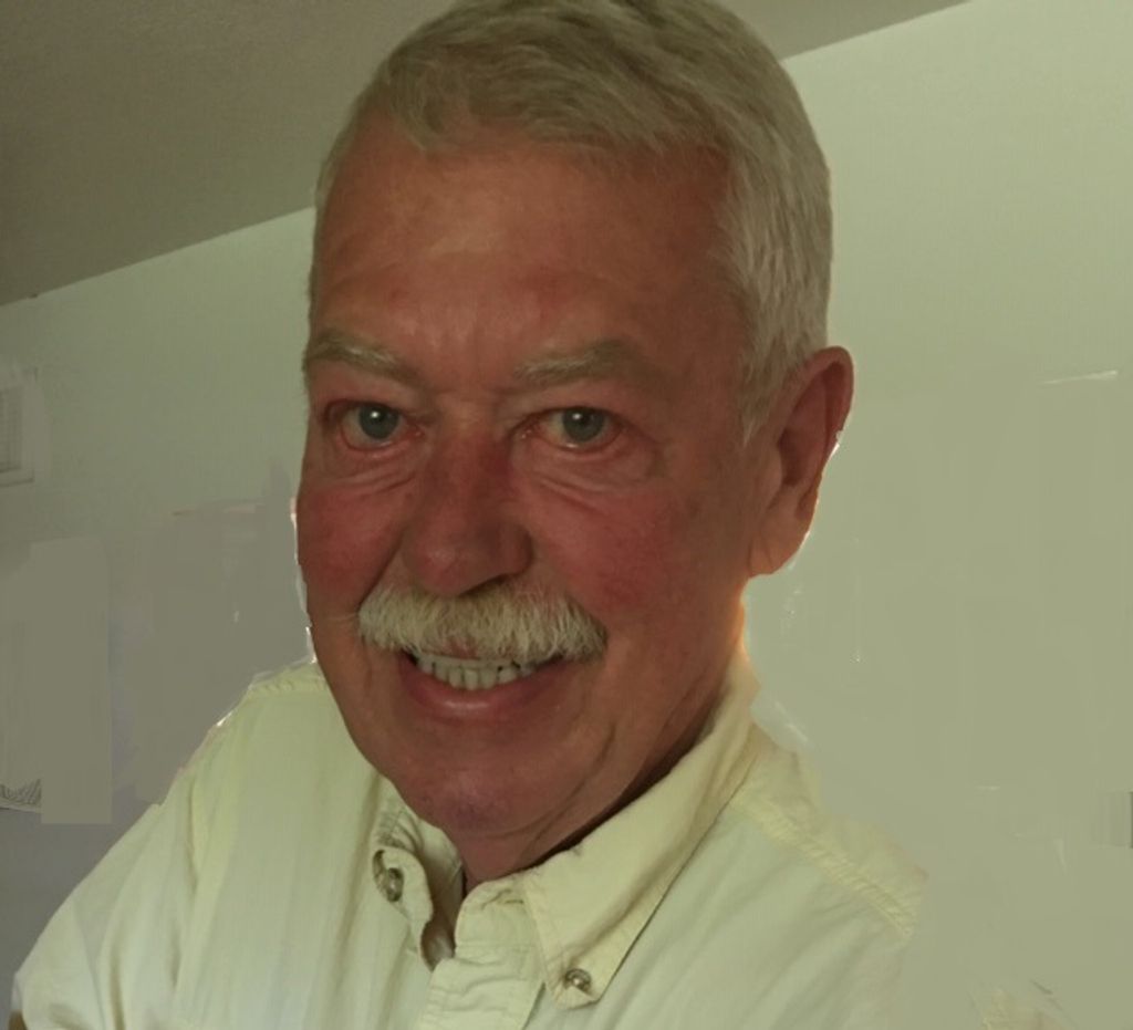 Jess "Russ" Russell Prater