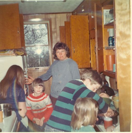 Rita Marcella (Sexton)  Schmidt photo gallery thumbnail 5 of 64