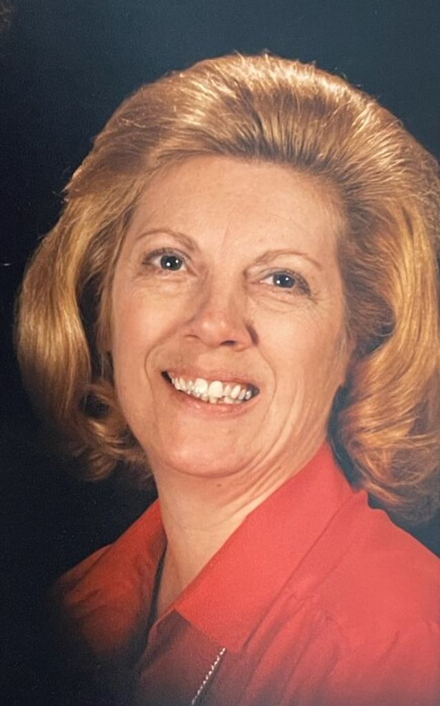 Melodie W (Wood)  Marsch