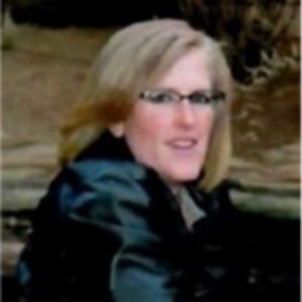 Melonie Elleween Burdick