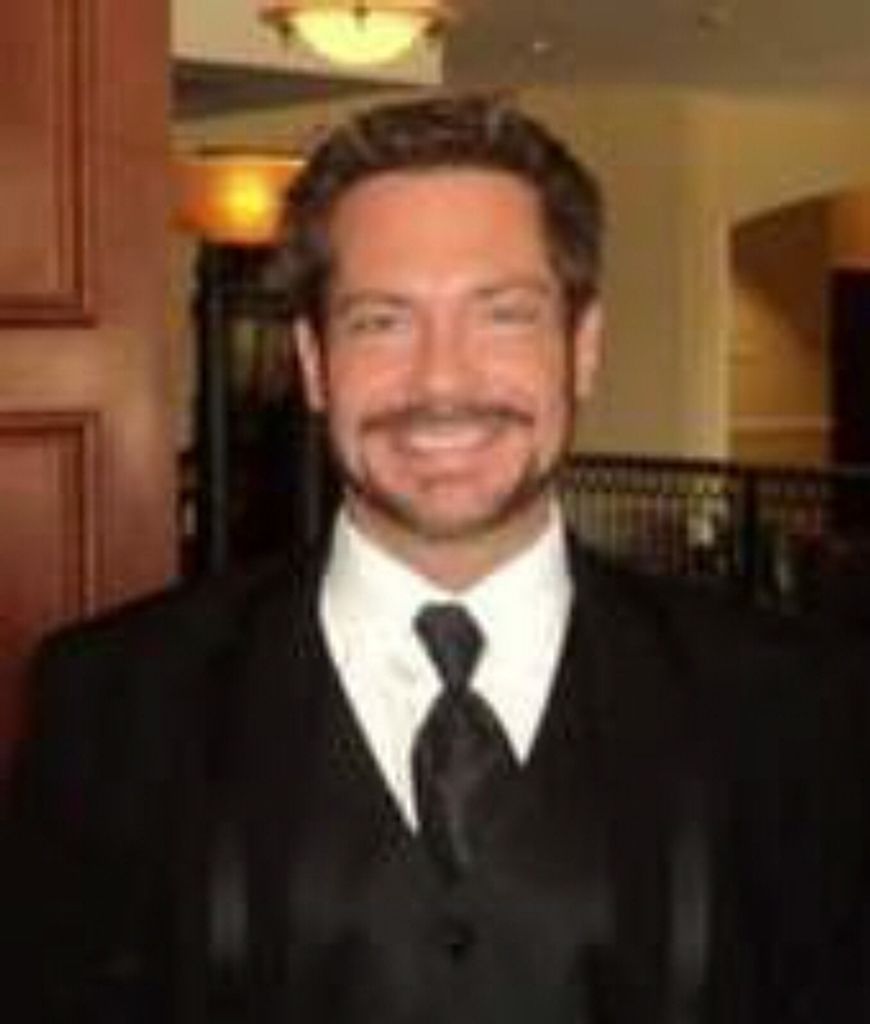 Neal S. Winters