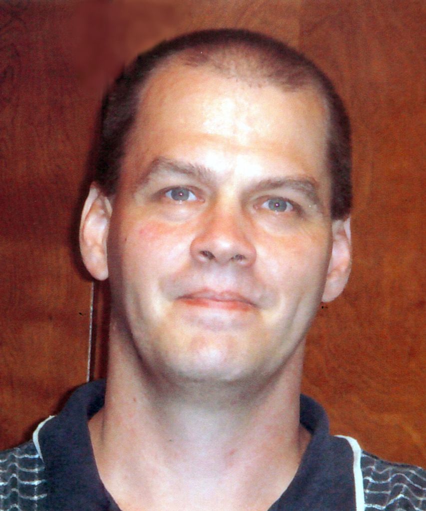 Robert "Doug" Campbell