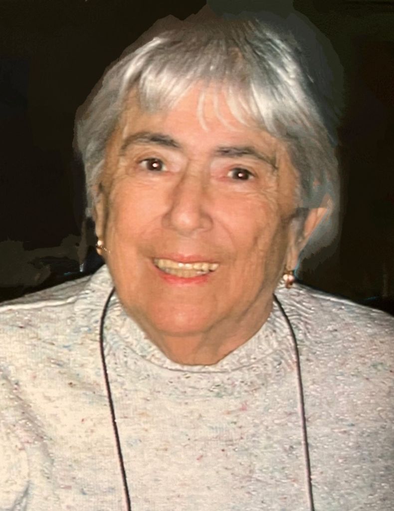 Christine M. Fiorelli Profile Photo
