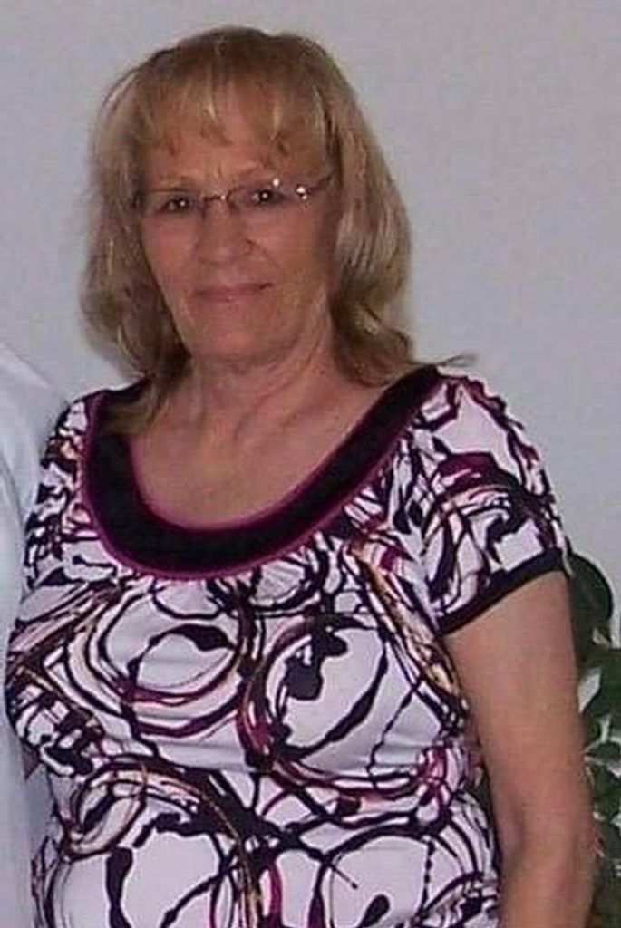 Feryl E. Boyd Profile Photo